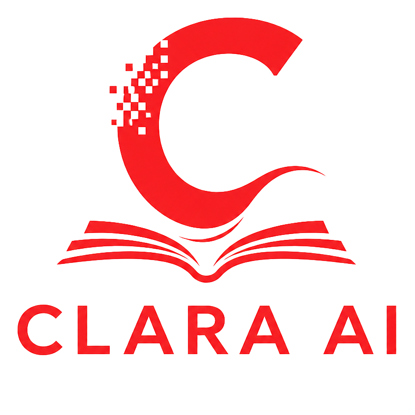 CLARA AI